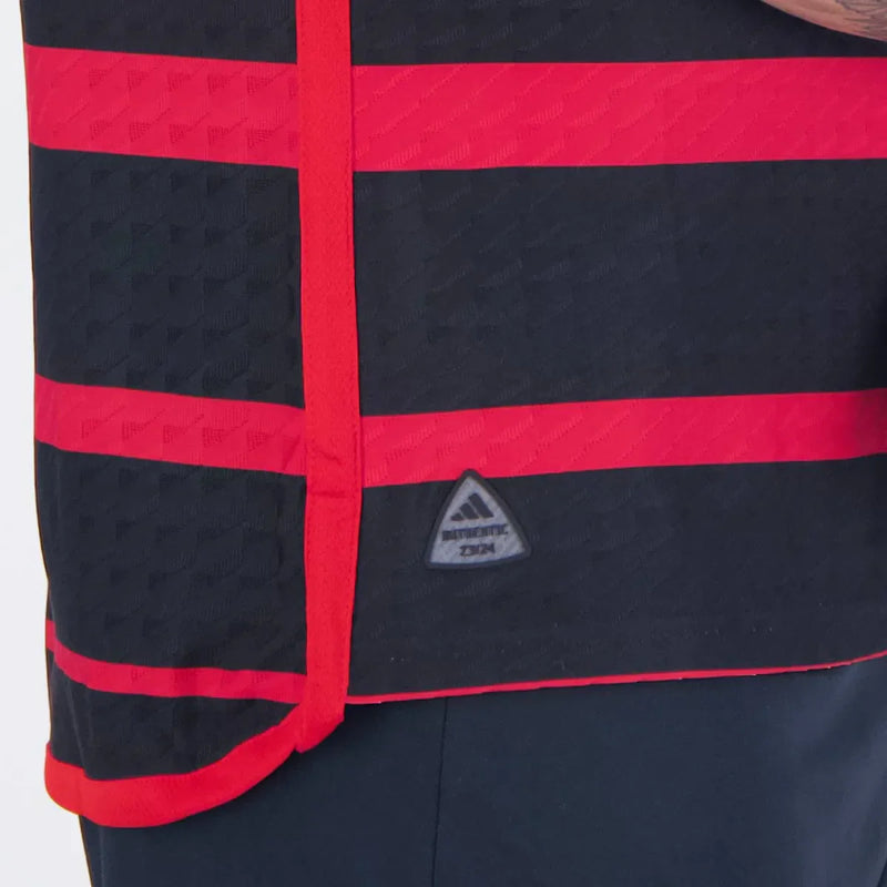 camisa-do-flamengo-home-2024-jogador