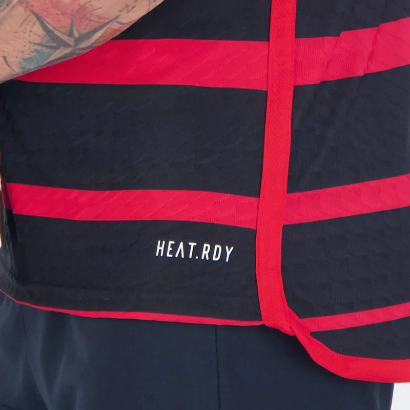 camisa-do-flamengo-home-2024-jogador