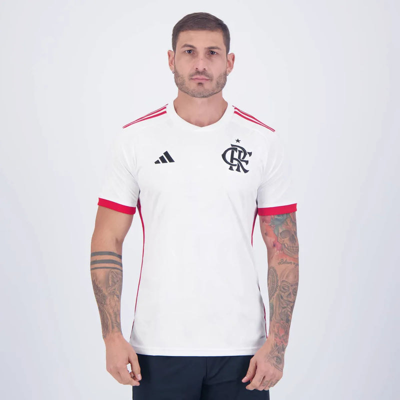 camisa-flamengo-away-2024