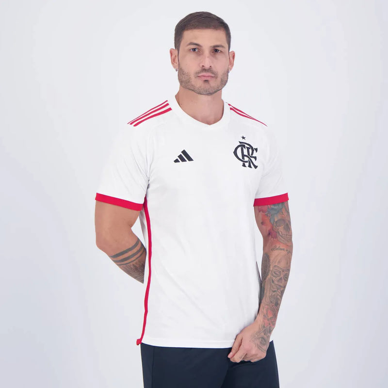 camisa-flamengo-away-2024