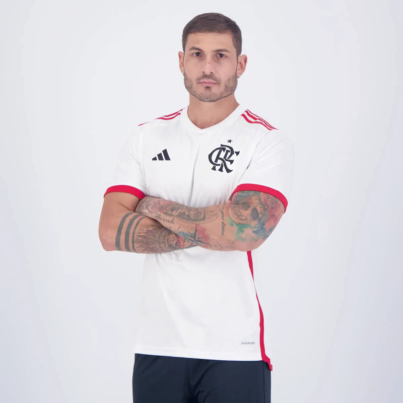 camisa-flamengo-away-2024