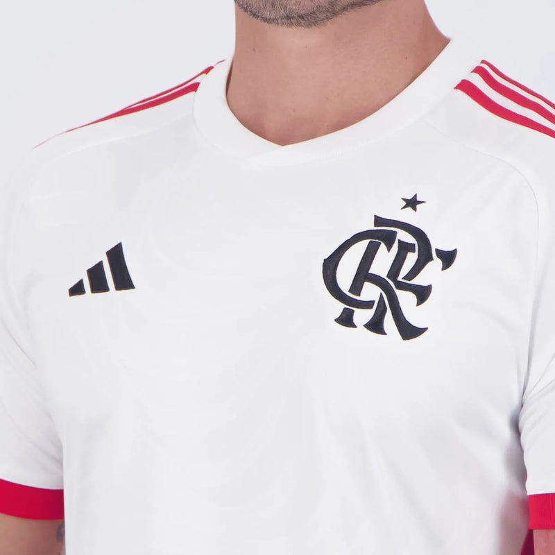 camisa-flamengo-away-2024