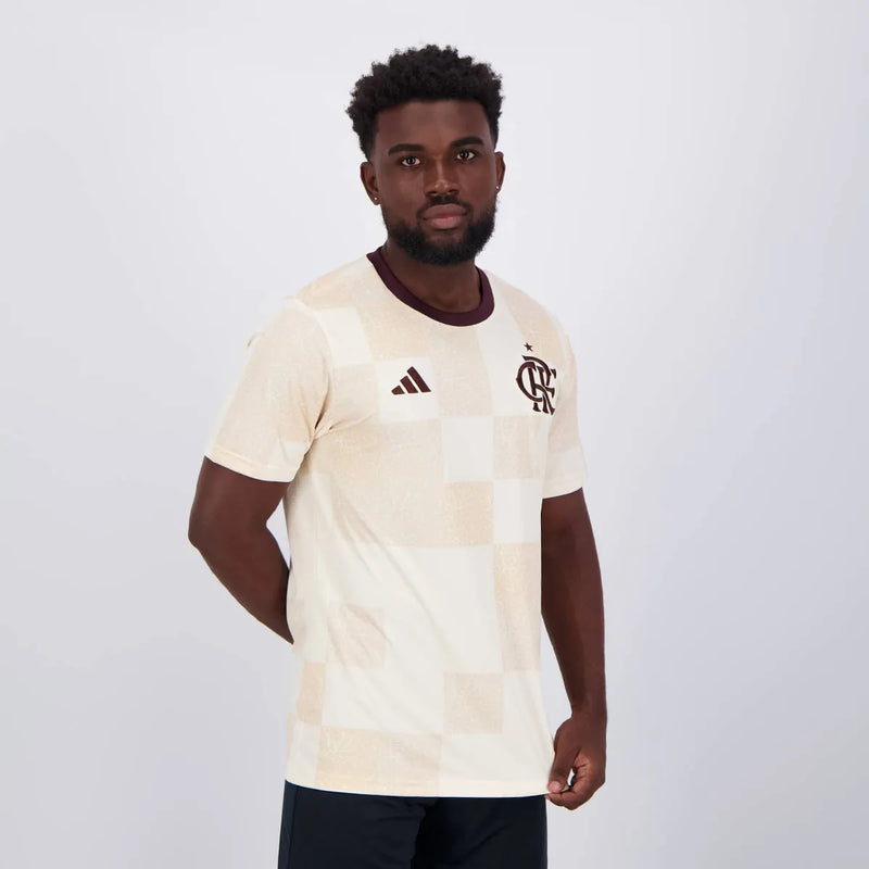 camisa-pre-jogo-flamengo-2024