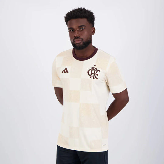 camisa-pre-jogo-flamengo-2024