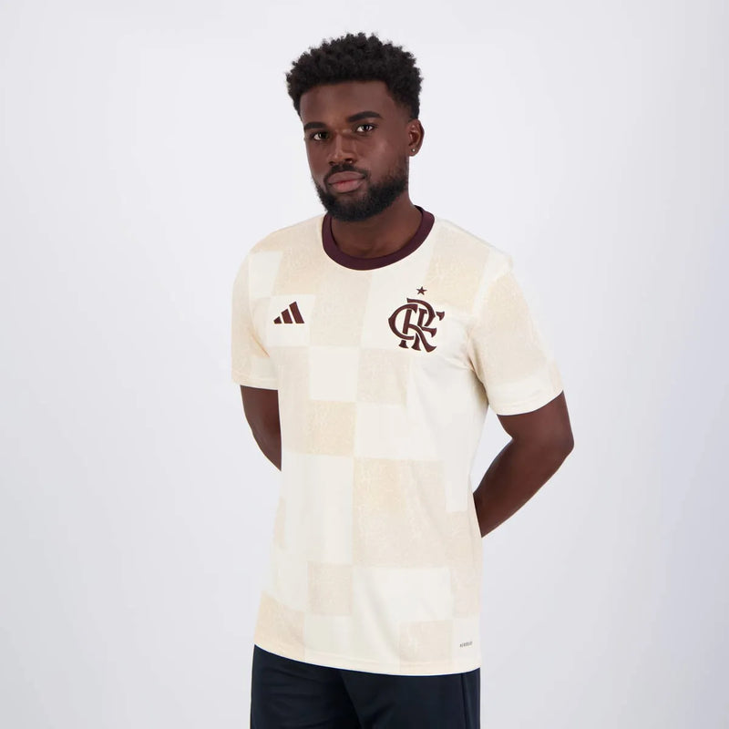 camisa-pre-jogo-flamengo-2024