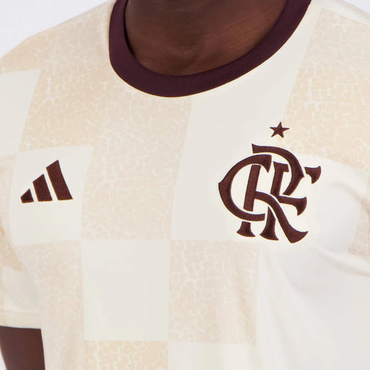 camisa-pre-jogo-flamengo-2024