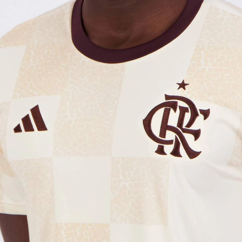 camisa-pre-jogo-flamengo-2024