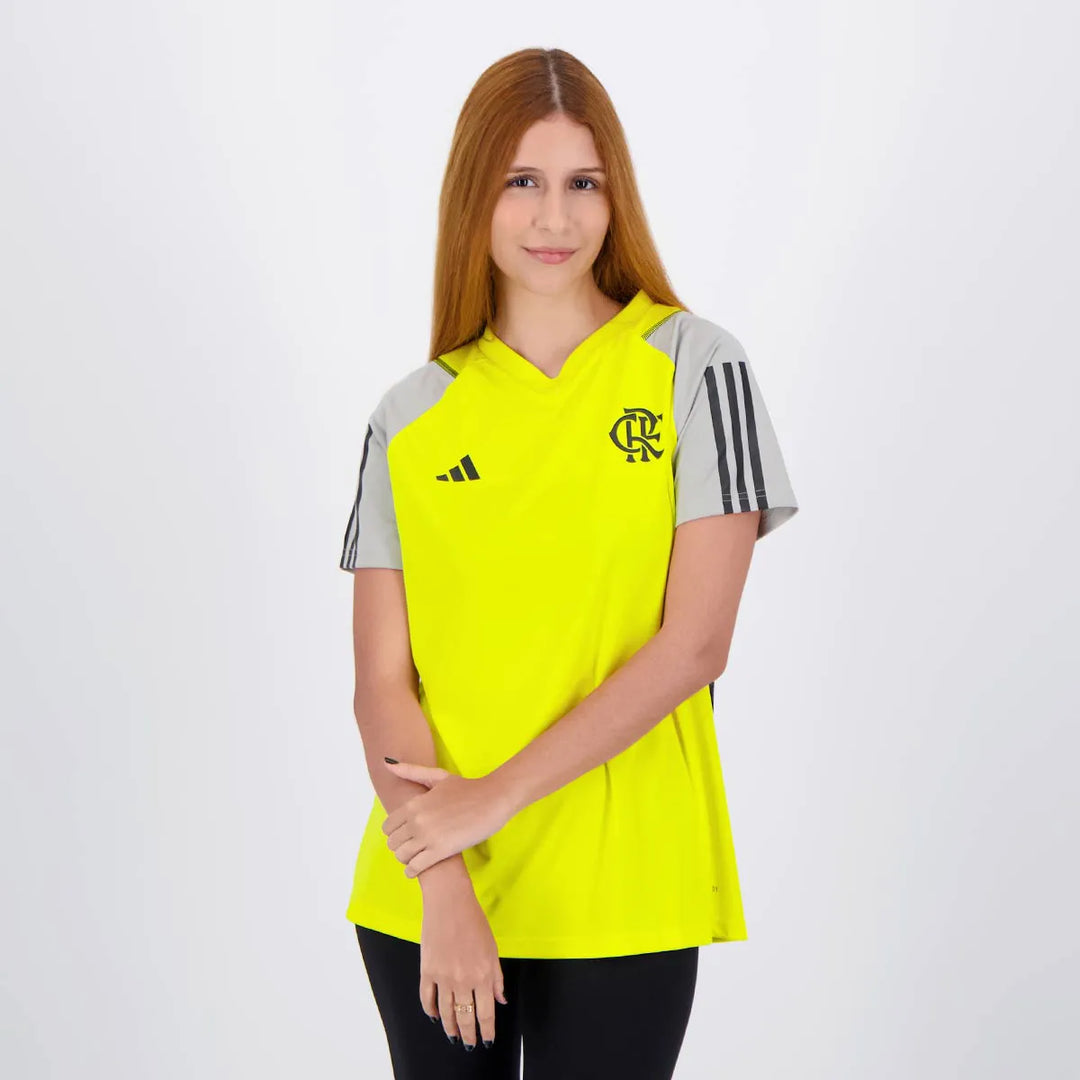 camisa-flamengo-treino-feminina-2024