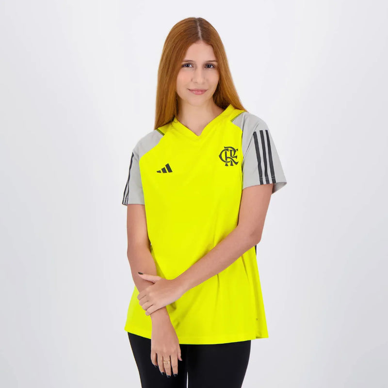 camisa-flamengo-treino-feminina-2024