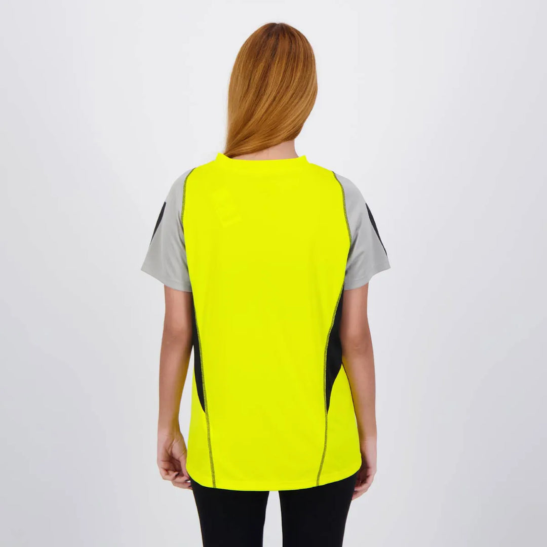 camisa-flamengo-treino-feminina-2024