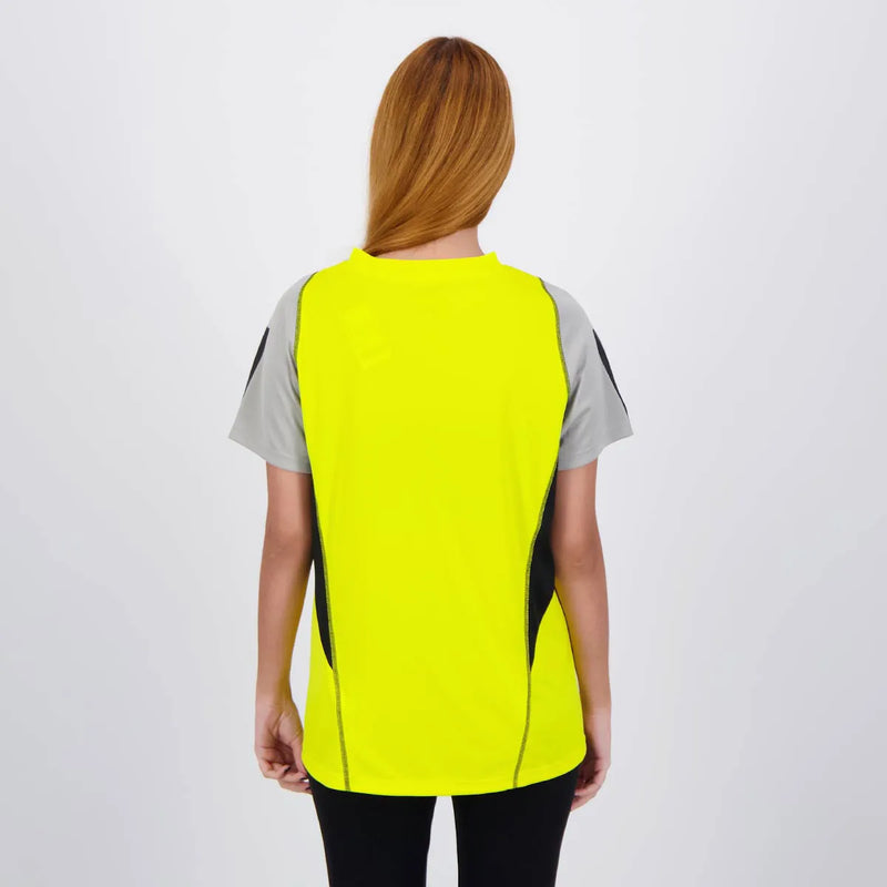 camisa-flamengo-treino-feminina-2024