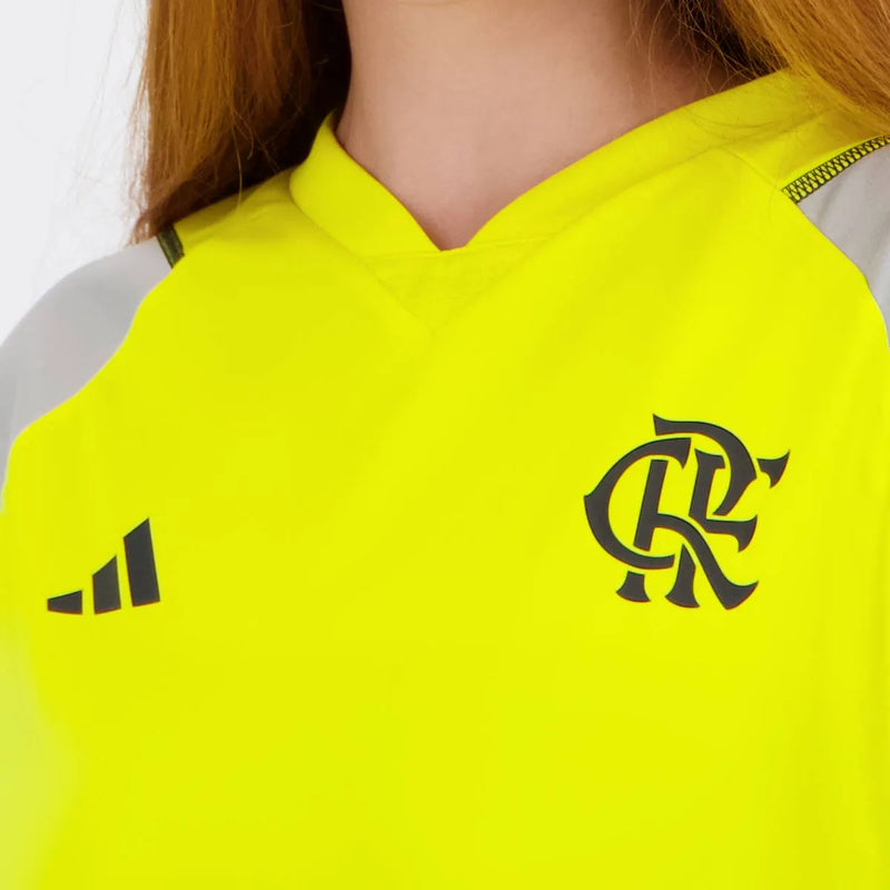 camisa-flamengo-treino-feminina-2024