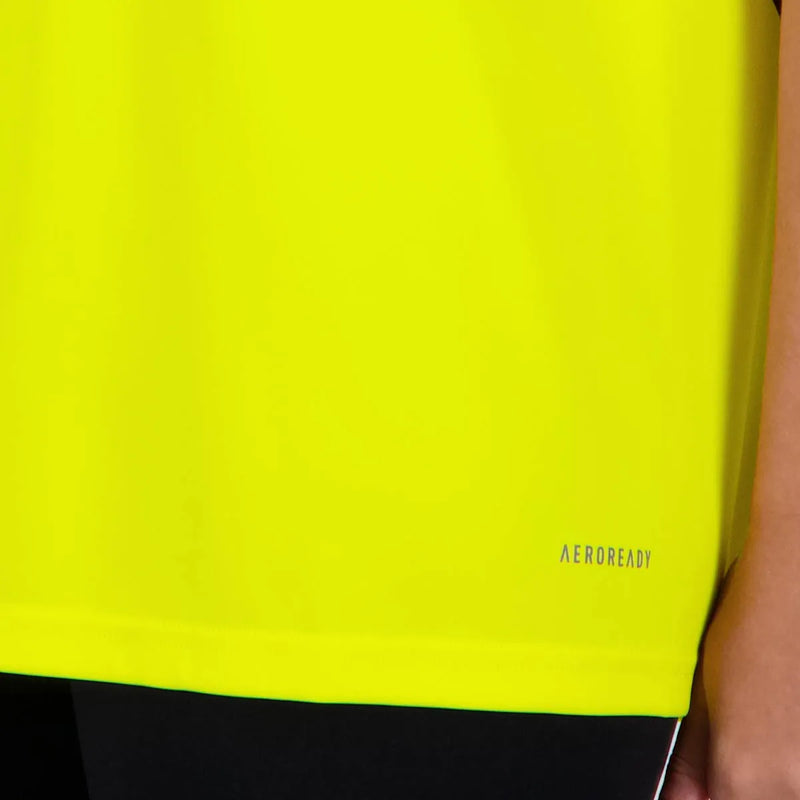 camisa-flamengo-treino-feminina-2024