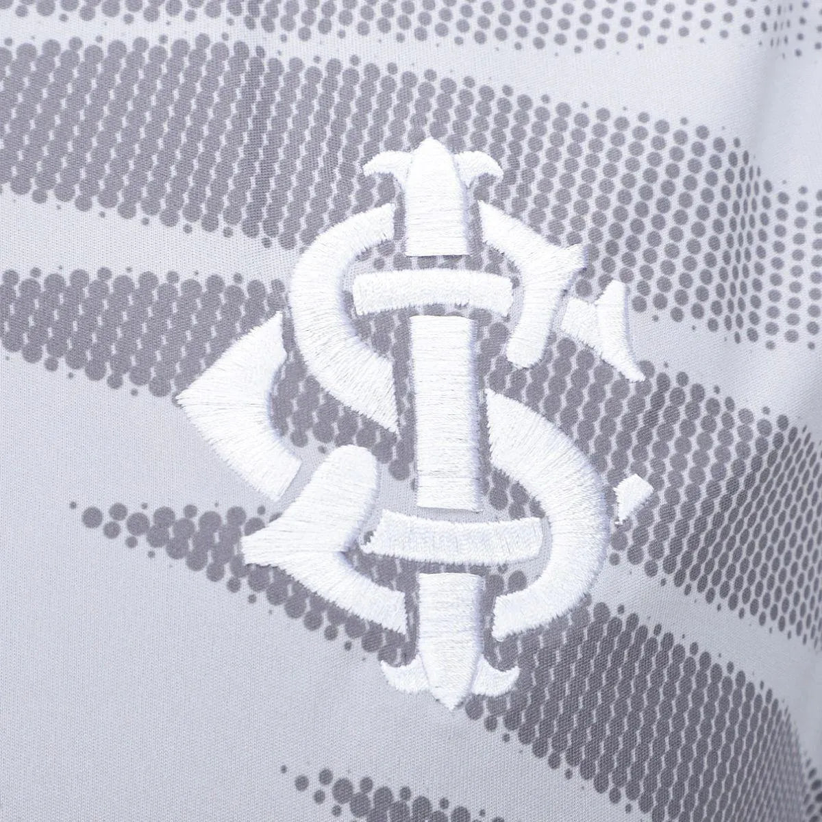 Camisa Adidas Internacional 2024/25 III