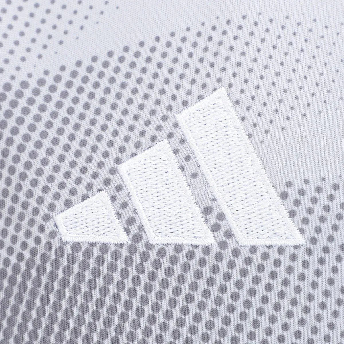 Camisa Adidas Internacional 2024/25 III