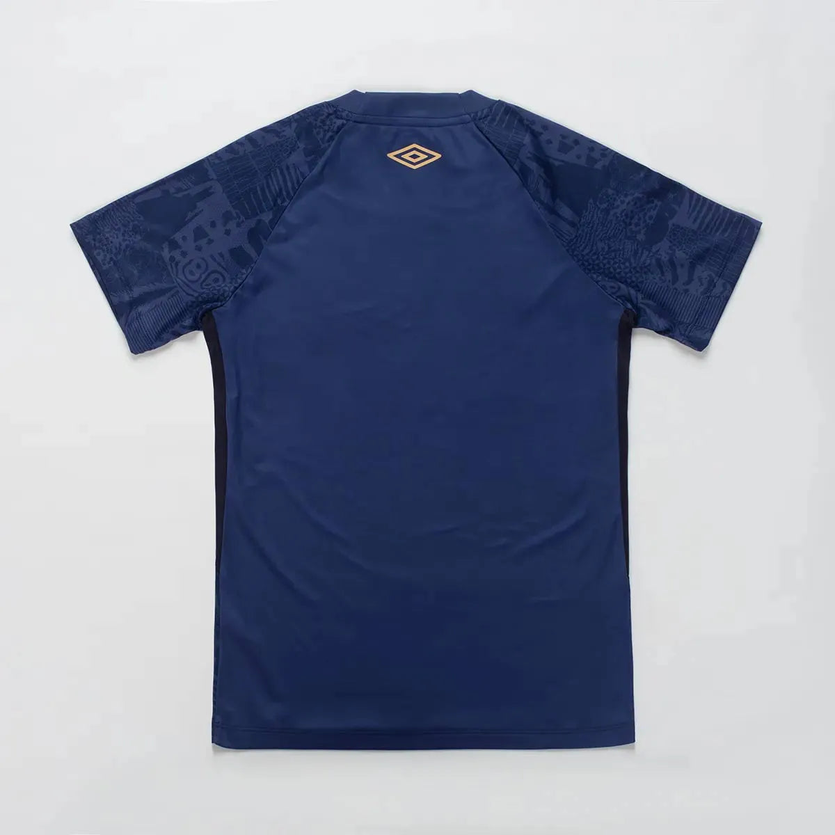 Camisa Grêmio Third 2025/26 - PRÉ-VENDA