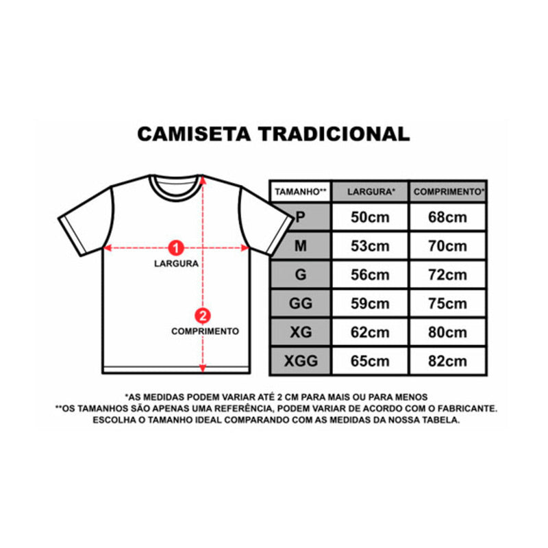 Camisa Seleção Croácia I 21/22 Nike - Branco e Vermelho