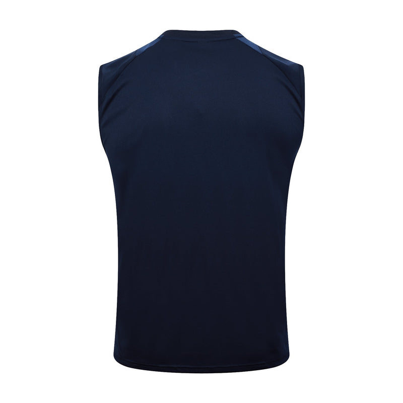 Regatta Set Italy 2024/25 - Dark Blue
