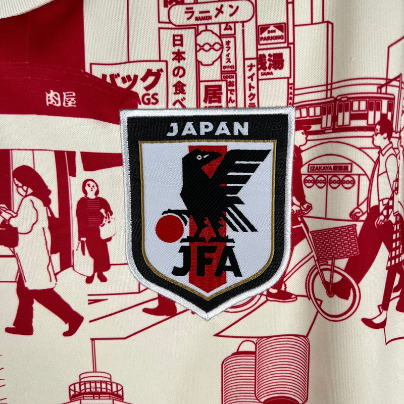 camisa-japao-edicao-especial-tokyo-2023