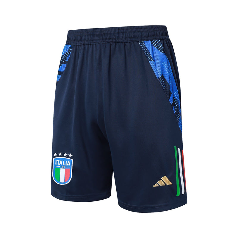 Regatta Set Italy 2024/25 - White and Blue
