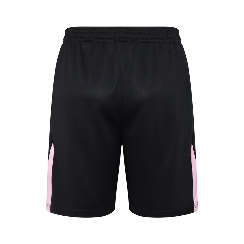 Paris Saint Germain Regatta Set 2024/25 - White and Black