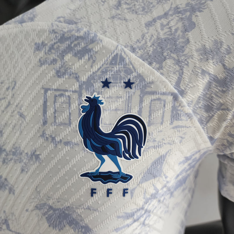 camisa-da-franca-home-2022-versao-jogador