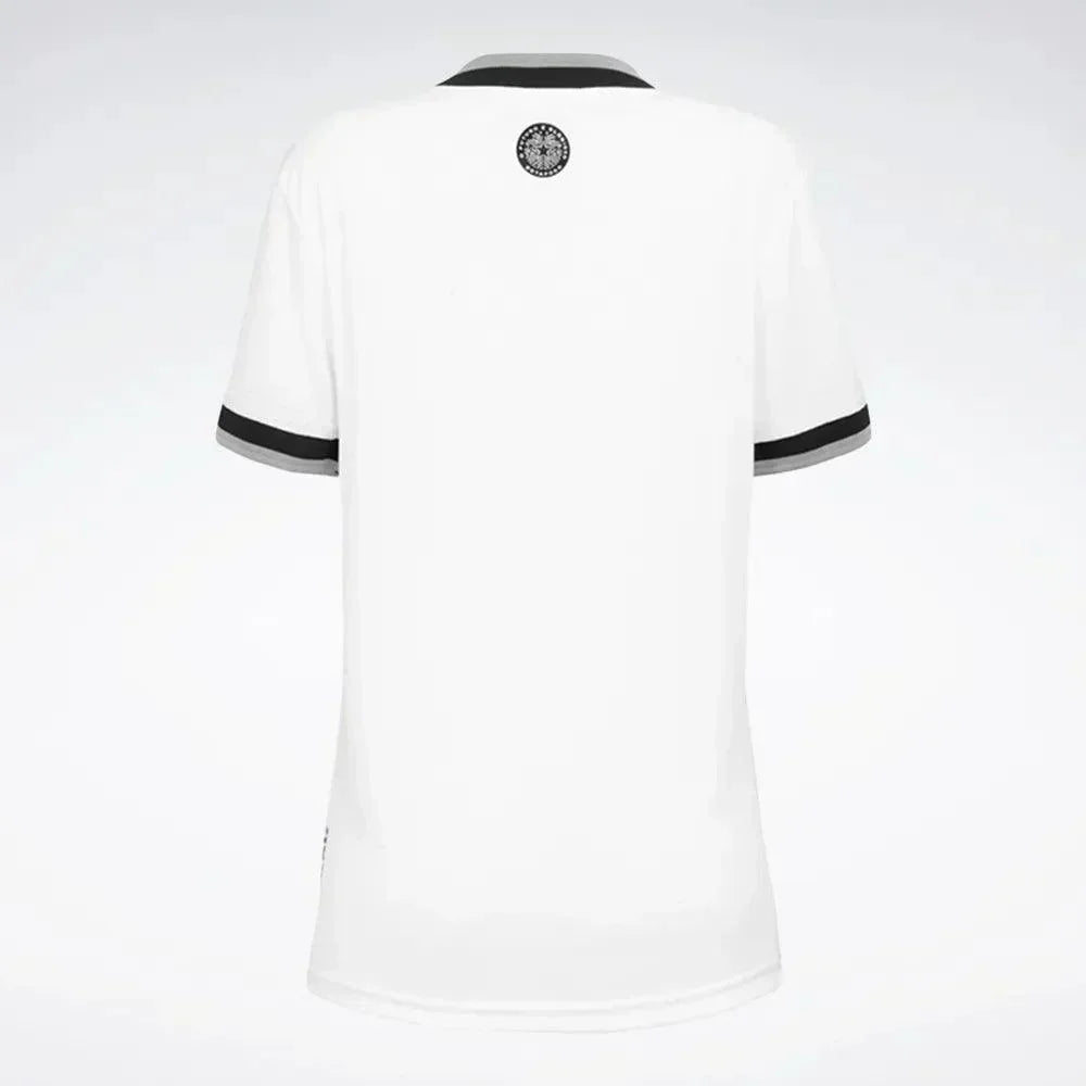 Camisa Feminina Reebok Botafogo 2024/25 III