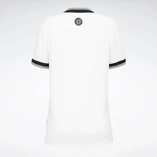 Camisa Feminina Reebok Botafogo 2024/25 III