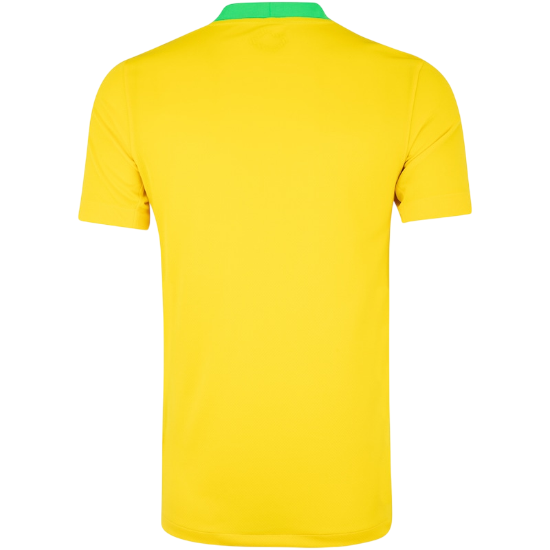 Camisa Seleção Brasileira Torcedor 25/26 I