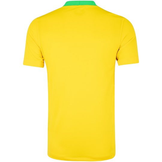 Camisa Seleção Brasileira Torcedor 25/26 I