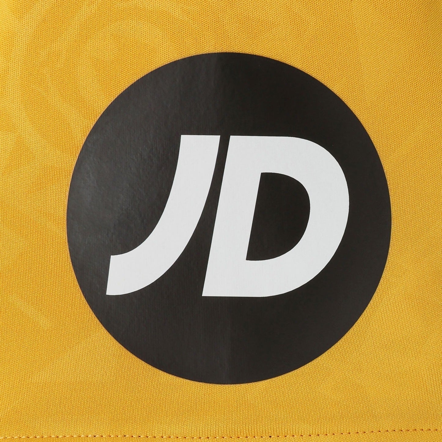 Camisa Wolves 2025/26 I