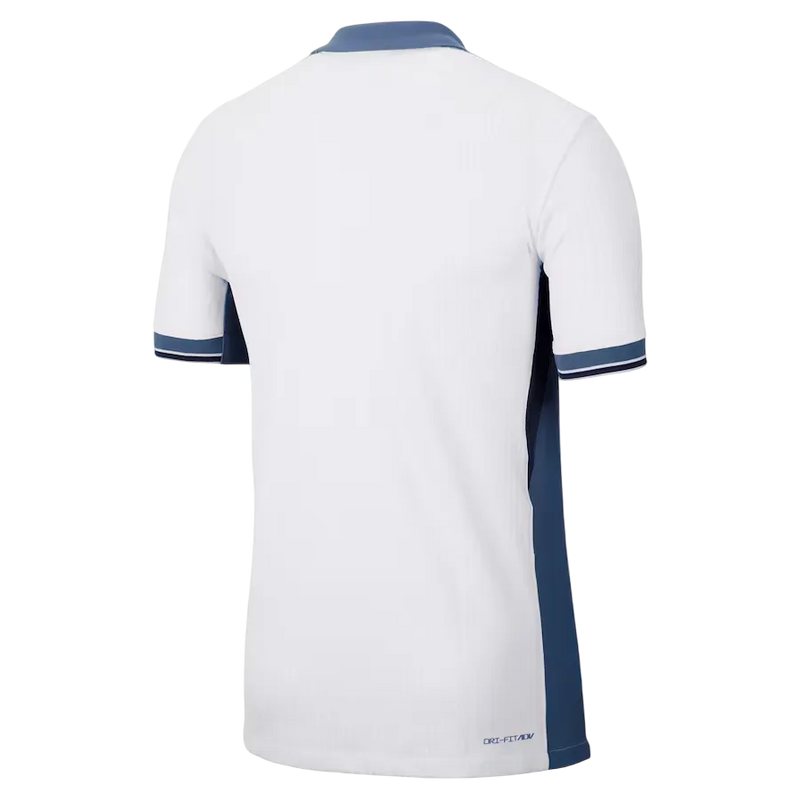 Camisa Inter de Milão Away 24/25 - Torcedor Nike Masculino - Branca