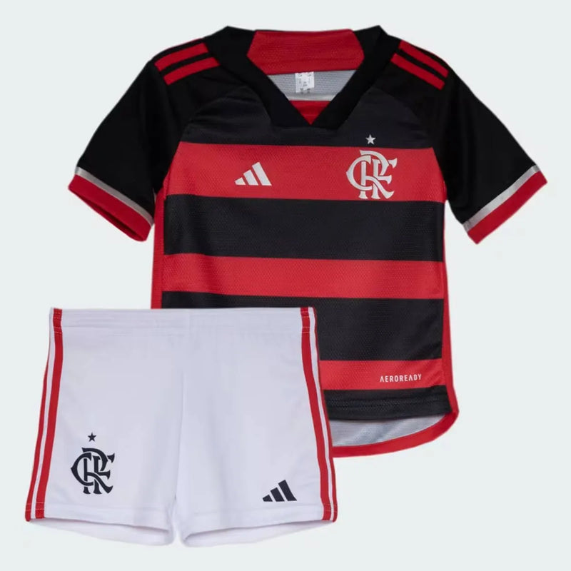 conjunto-infantil-do-flamengo-home-2024
