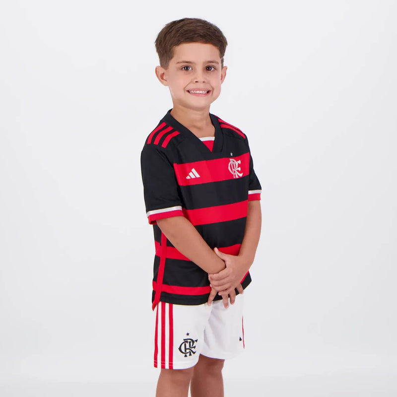 conjunto-infantil-do-flamengo-home-2024