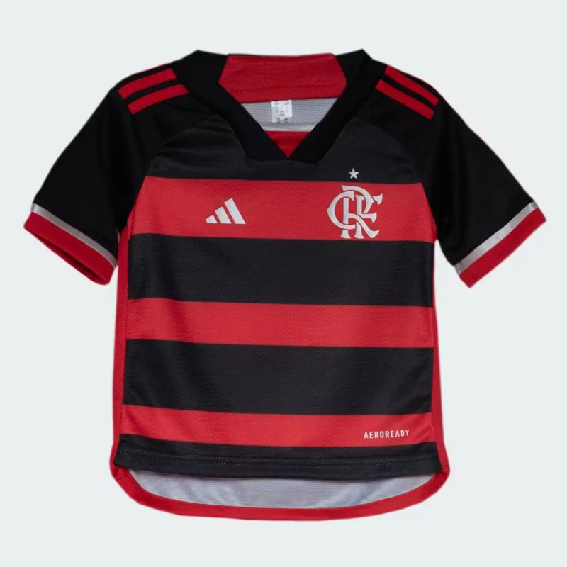 conjunto-infantil-do-flamengo-home-2024