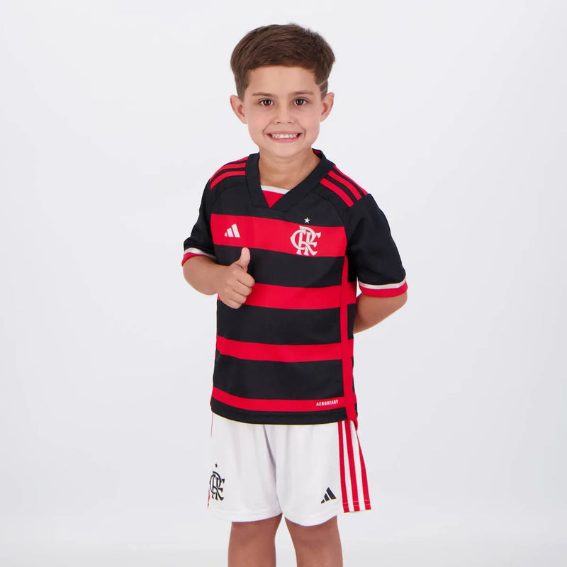 conjunto-infantil-do-flamengo-home-2024