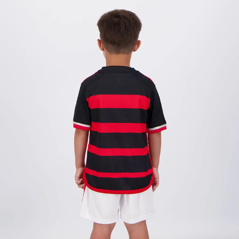 conjunto-infantil-do-flamengo-home-2024