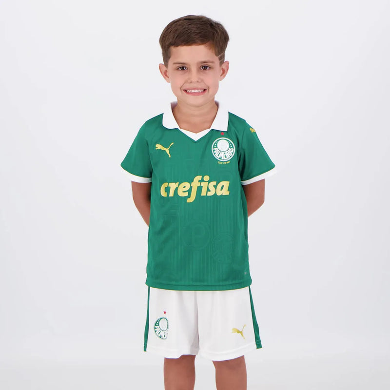 conjunto-infantil-palmeiras-home-2024-2025-torcedor-puma-infantil-verde