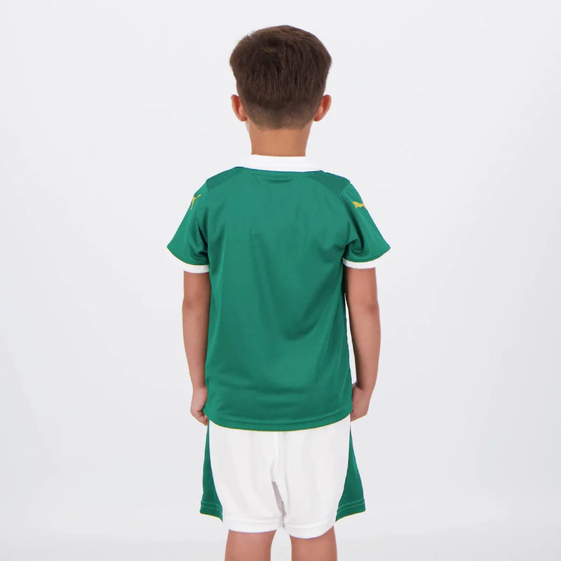 conjunto-infantil-palmeiras-home-2024-2025-torcedor-puma-infantil-verde