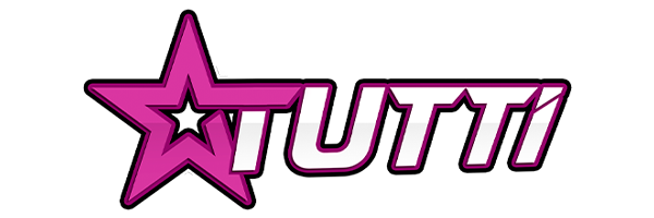 Tutti Sports