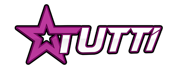 Tutti Sports