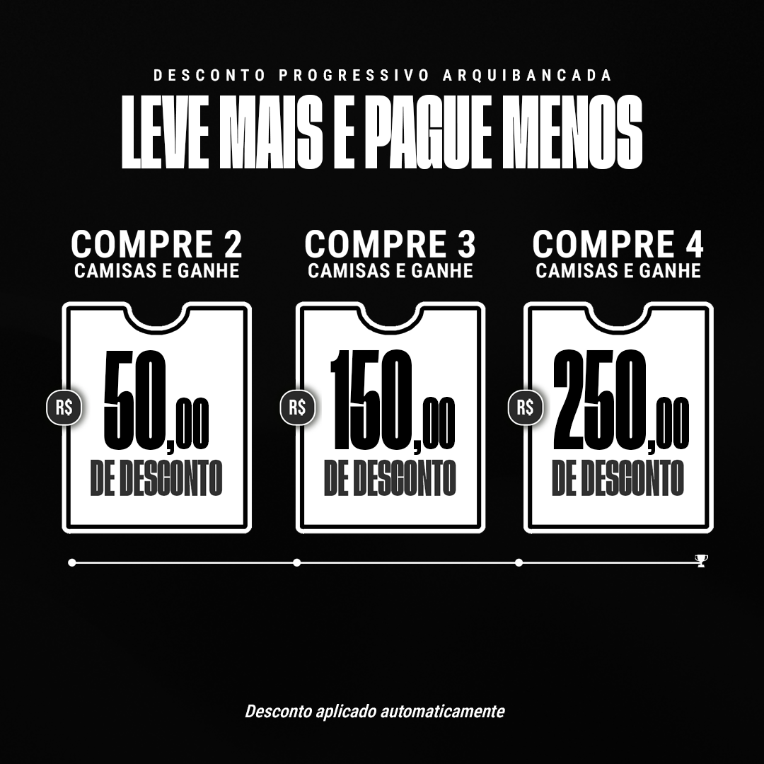 Camisa Retrô Palmeiras 1999 – Rhumell Comemorativa