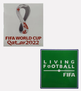 Camisa Seleção Sérvia I 2022 Puma [Com Patch] - Vermelho