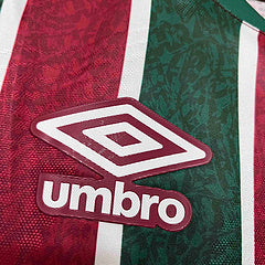 Camisa Fluminense I 24/25