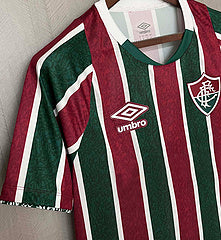 Camisa Fluminense I 24/25