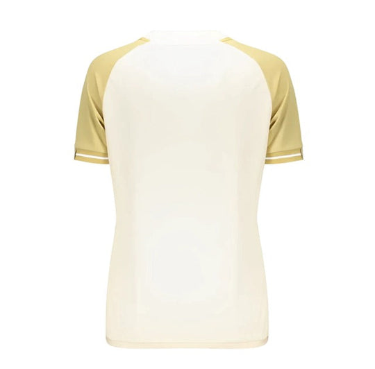 Camisa Vasco Feminina Third 24/25 - Branca